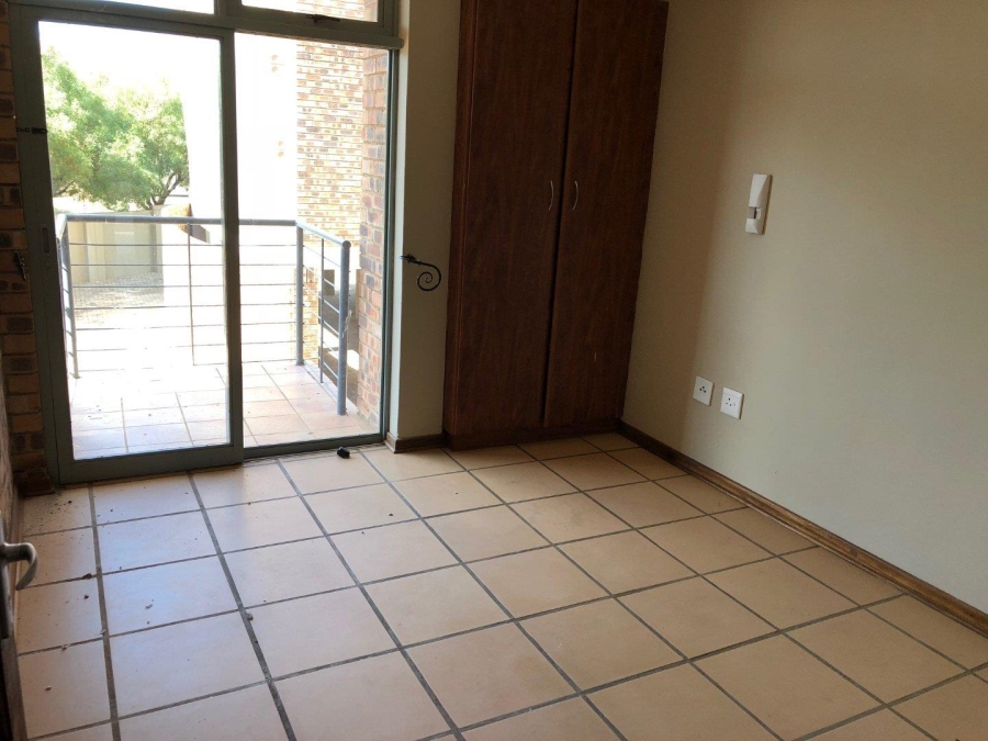 To Let 1 Bedroom Property for Rent in Dassie Rand North West